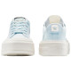Converse Chuck Taylor All Star Cruise